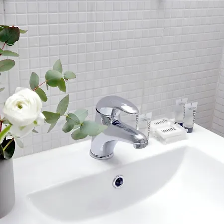 Apartamento Pellegrino 2 *